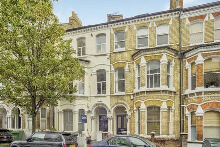 St. Luke's Avenue, Clapham, SW4 - Photo 5