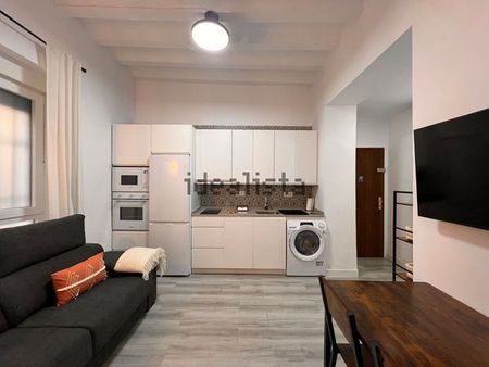 Alquiler de piso en La Caleta - La Viña - Photo 2