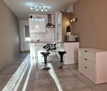 Mieszkanie | Wynajem - Photo 3