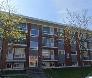 1-A - 917 Rue De Beloeil, Quebec - Photo 3