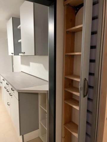 2-Zimmer Wohnung Hochparterre (EG) - VS-Schwenningen - Photo 3