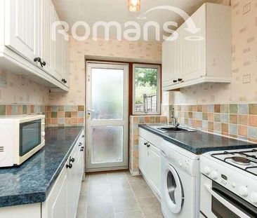 Weydon Hill Close, Farnham, GU9 - Photo 6