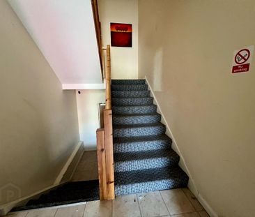 Unit 2, 36 Cliftonville Avenue, Belfast, BT14 6BX - Photo 5