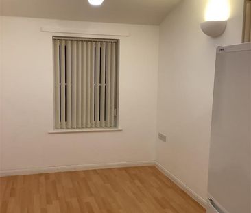 Hanover Place, Hanover Street, Cheltenham - Photo 1