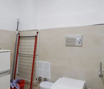 Studio for rent in Madrid - Foto 4