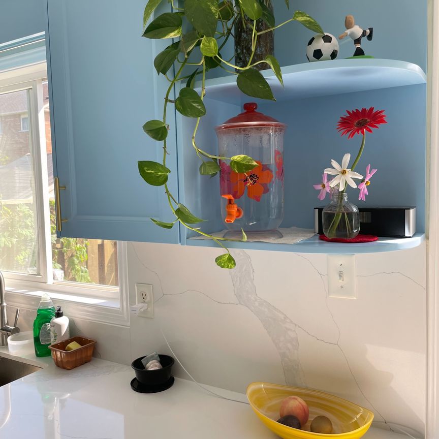 For Lease - 163 Forest Run Boulevard, Vaughan, Ontario - Photo 1