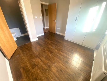 Belfry Hall, Citywest, Co. Dublin - Photo 4