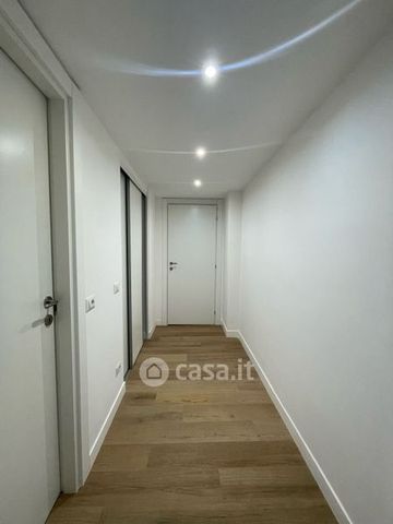 Bilocale in Affitto in Via Fridtjof Nansen 10 a Milano - Photo 2