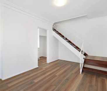 3/49 Thomas Street, - Photo 3