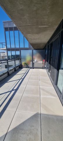 For Lease - 10 JAMES Street Unit# 809/LPH9, Ottawa Centre, Ontario - Photo 5