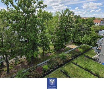 Moderne Neubauwohnung ... hochwertig ausgestattet ... Lift! - Photo 3