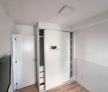 Imoveis - Na Vila Leopoldina - Photo 1