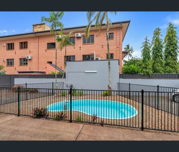 4/286 Lake Street, Cairns North, Qld 4870 - Photo 2