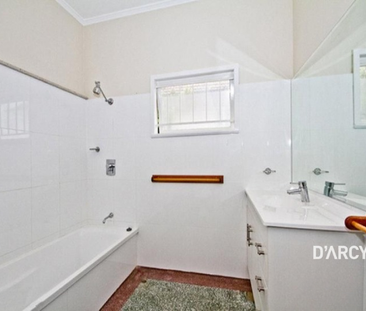 1 UNGALLA ST - Photo 6