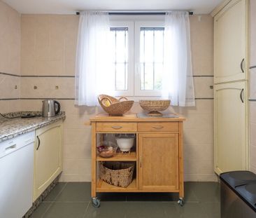 The Golden Mile, The Golden Mile, Málaga - Photo 6