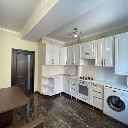 Apartament 2 camere in zona Kfc Iancului - Photo 3