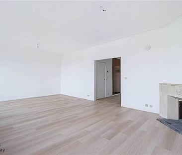 Appartement te huur - Photo 2