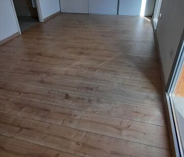 Location Appartement 2 pièces 42m² TOULOUSE 31200 - Photo 5