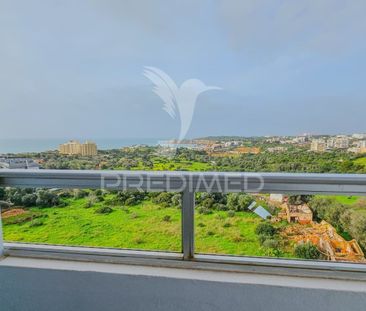 Apartamento T2 em Faro - Photo 6