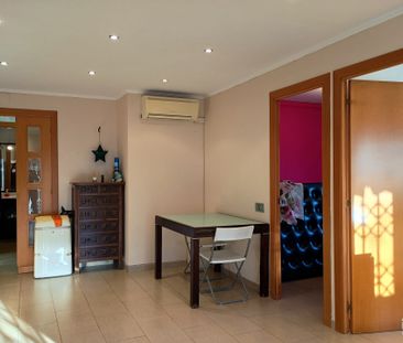 Piso 3 habitaciones de 61 m² en Segur de Calafell (43882) - Photo 5