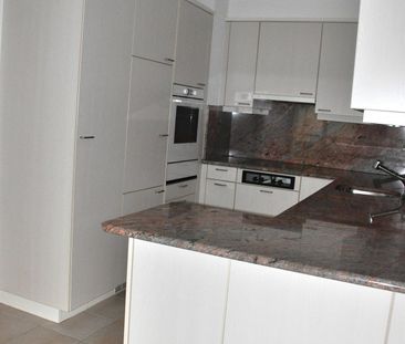 schöne 3 1/2-Zi-Wohnung an ruhiger Lage in Seen zu vermieten - Photo 4
