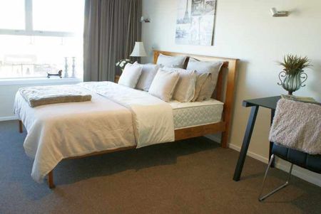 102 Riccarton Road, Riccarton Christchurch - Photo 5