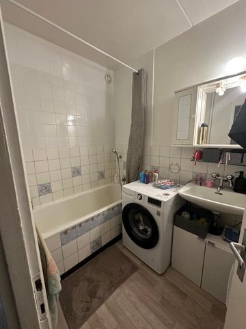 Appartement de 5 pièces à Meyrin. - Photo 2