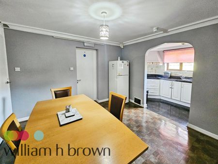 Galleywood Road, Chelmsford, Great Baddow - Photo 2