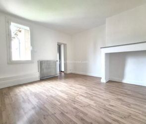 Location Appartement 2 pièces 43 m2 à Albi - Photo 4