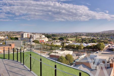 701/770 Hunter Street, Newcastle West - Photo 5