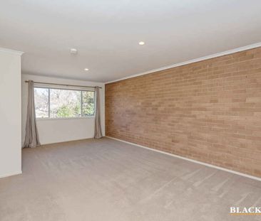 Three bedroom home - Photo 1