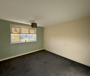 1 bedroom apartment to rent - Photo 6