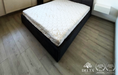 DeltaProperty-Novostavba 2 izb. byt s balkónom centrum Banská Bystrica prenájom - Fotografia 3
