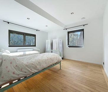 Villa te huur - Photo 2