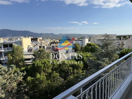 Διαμέρισμα για ενοικίαση Καστρί - Πολιτεία (Νέα Ερυθραία) - Photo 4