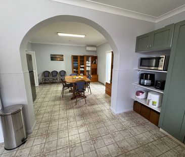 35 North Parade, Campsie, NSW 2194 - Photo 2