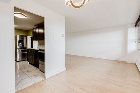 For Lease - 270 Palmdale Drive Unit# 1704, Toronto, Ontario - Photo 3