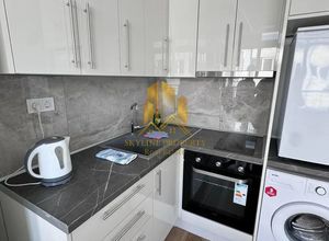 Studio/Γκαρσονιέρα για ενοικίαση - Ξηροκρήνη - Παναγία Φανερωμένη, - Photo 3