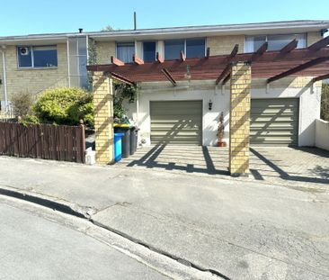 Family Living in Gleniti - Photo 4