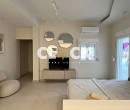 Studio/Γκαρσονιέρα για ενοικίαση - Ξηροκρήνη - Παναγία Φανερωμένη, - Photo 5