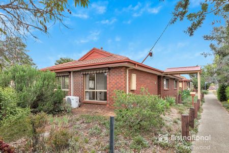 8 Presidents Court, 3030, Werribee Vic - Photo 5