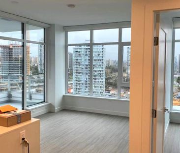 Close to Brentwood Mall Southwest 2br 2ba Highrise Condo with Sunshine - Photo 3