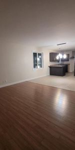 Grand 4 1/2 ***Libre immédiatement ou 1er avril 2026 - Photo 4