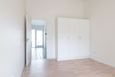 Skolevænget 12 ,Holstebro - Photo 3