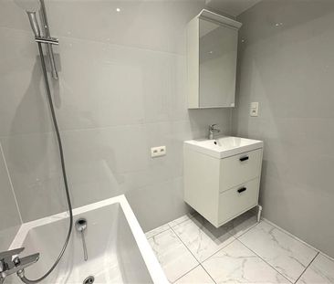 Appartement te huur - Foto 6