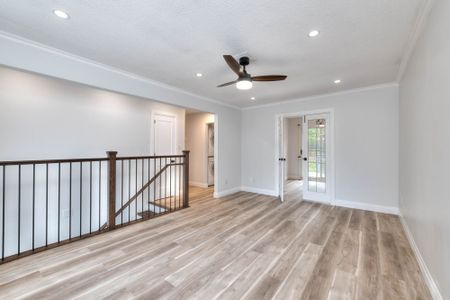 For Lease - 170 Wheatfield Crescent Unit# UPPER, Kitchener, Ontario - Photo 5