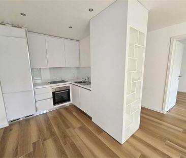 Appartamento 2.5 locali con terrazzo - Photo 6