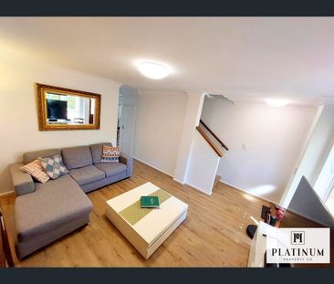 11/32 Coode Street, Mount Lawley, WA 6050 - Photo 6