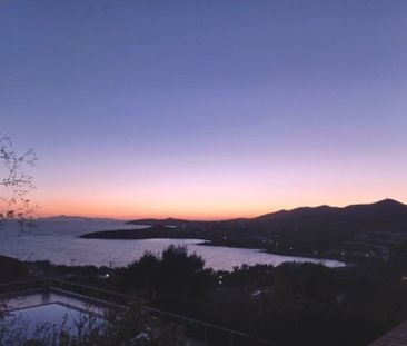 Μονοκατοικία για ενοικίαση Κάτω Ποσειδωνία (Λαύριο) - Photo 2