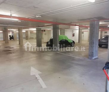 Bilocale piazza del Vecchio Stadio, Oltrera, Pontedera - Photo 6